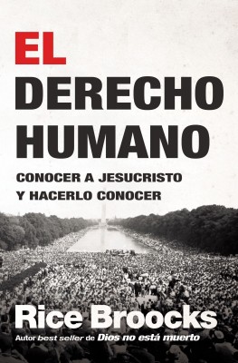 derecho humano
