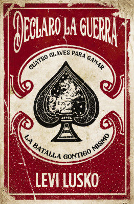 Declaro la guerra
