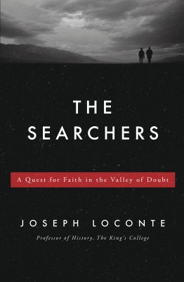 Searchers