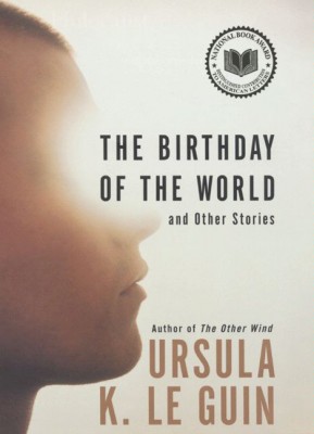 The Birthday of the World