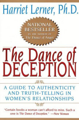 The Dance of Deception
