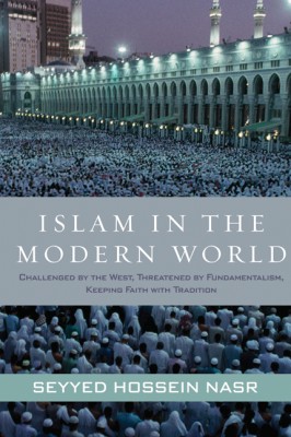 Islam in the Modern World