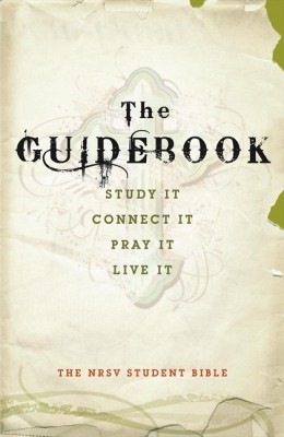 The Guidebook