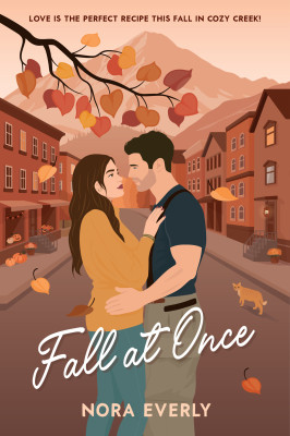 Fall at Once