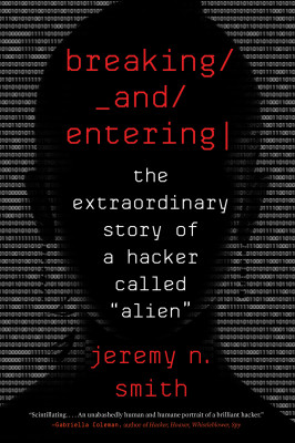 Breaking And Entering