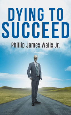 Raising Conscious Girls