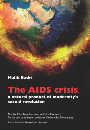 The AIDS Crisis: A Natural Product of Modernity’s Sexual Revolution