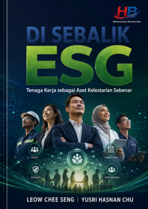 Di Sebalik ESG