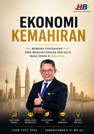 Ekonomi Kemahiran