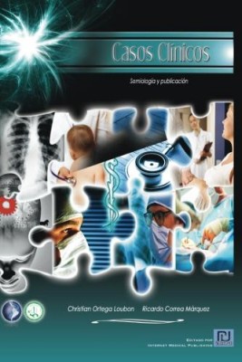 Casos Clínicos