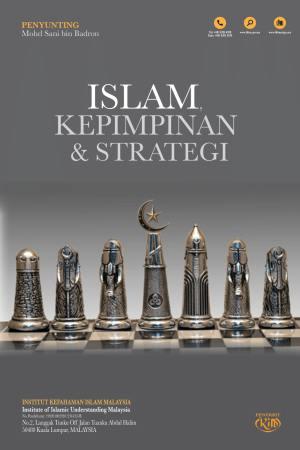 Islam Kepimpinan dan Strategi