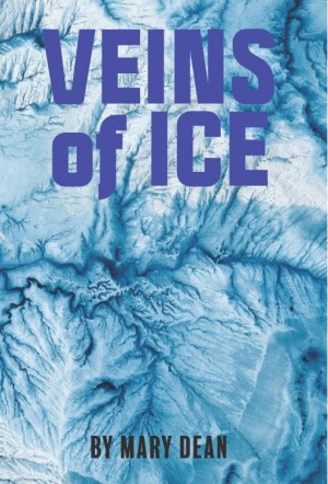 Veins of Ice