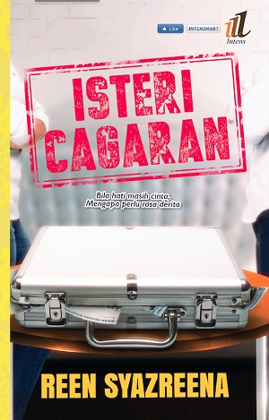Isteri Cagaran
