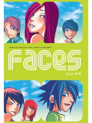 FACES