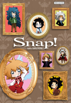 Snap!