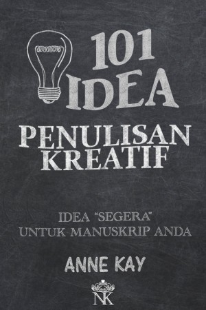 101 Idea Penulisan Kreatif
