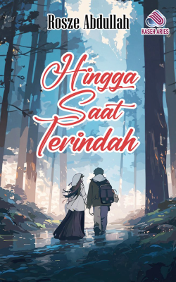 Hingga Saat Terindah