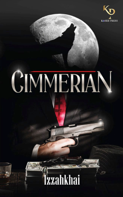 Cimmerian