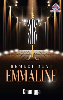 Remedi Untuk Emmaline