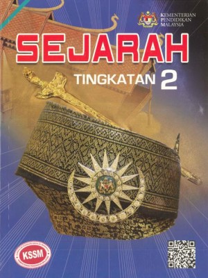 Sejarah Tingkatan 2