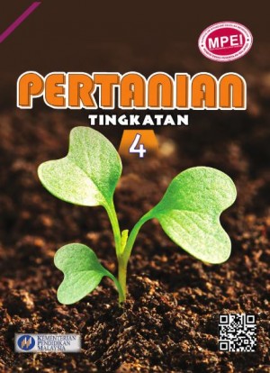Pertanian Tingkatan 4