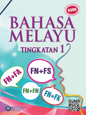 BTDI BM (digimag) TINGKATAN 1