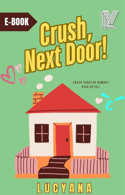 Crush, Next Door!