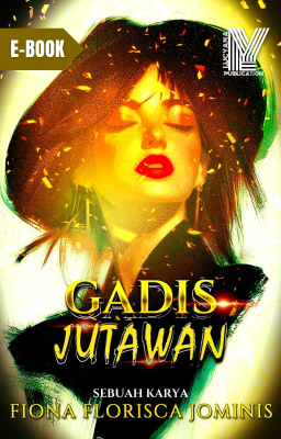 Gadis Jutawan