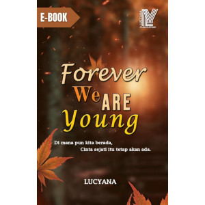 Forever We Are Young