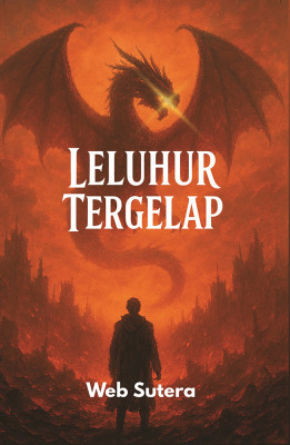 Leluhur Tergelap