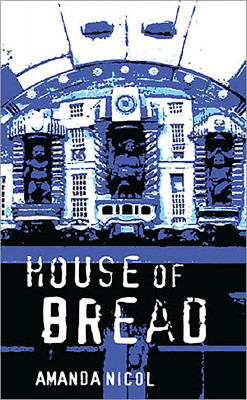 House of Bread