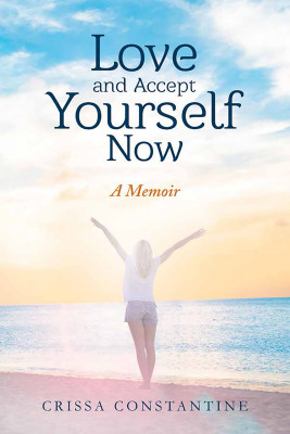 Love And Accept Yourself Now
