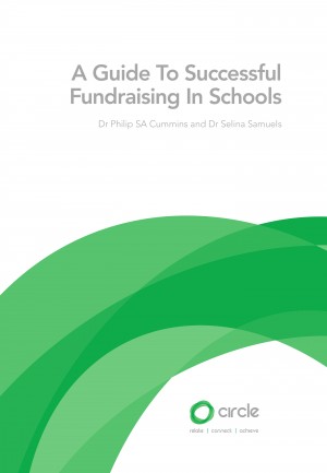 A Guide to Successful Fundraising in Schools