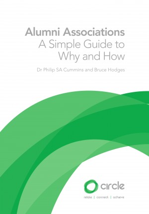 Alumni Associations: A Simple Guide To Why And How