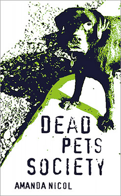 Dead Pets Society