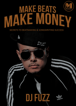 Make Beats Make Money