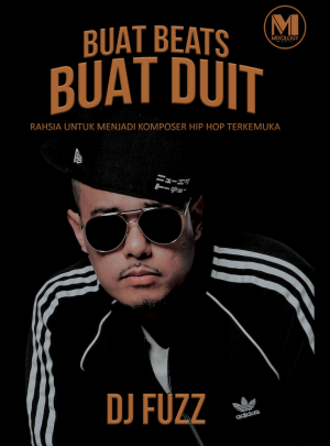 Buat Beats Buat Duit
