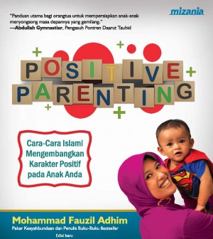 Positive Parenting