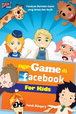 NGE-GAME DI FACEBOOK