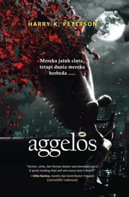 Aggelos