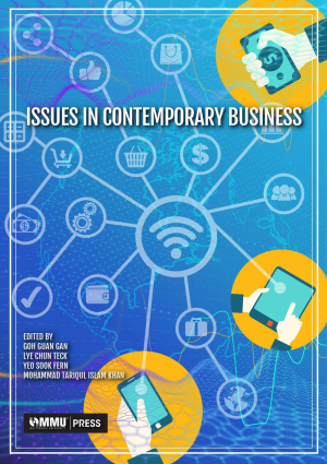 Issues in Contemporary Business