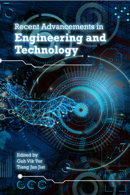 Recent Advancements in Engineering and Technology