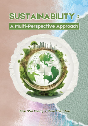 Sustainability: A Multi-Perspective Approach
