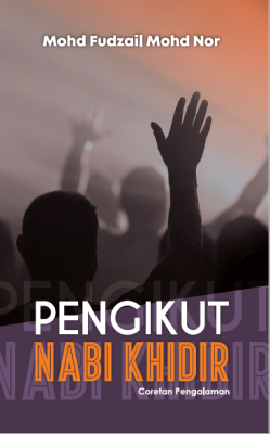 Pengikut Nabi Khidir