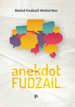 Anekdot Fudzail
