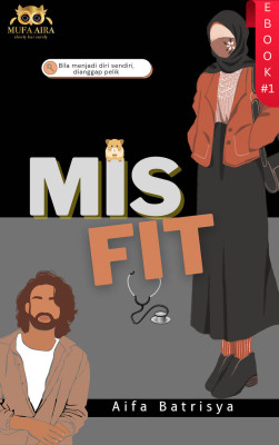 Misfit
