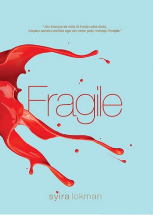 Fragile