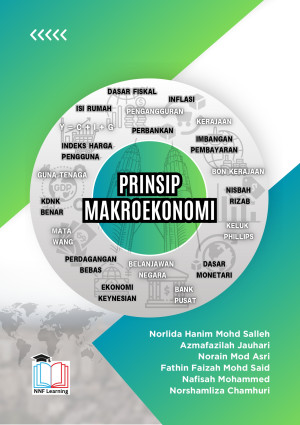 Prinsip Makroekonomi