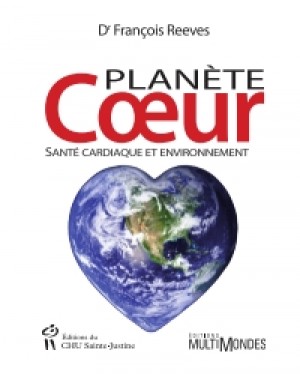 Planète Coeur