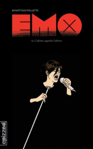 L’abîme appelle l’abîme